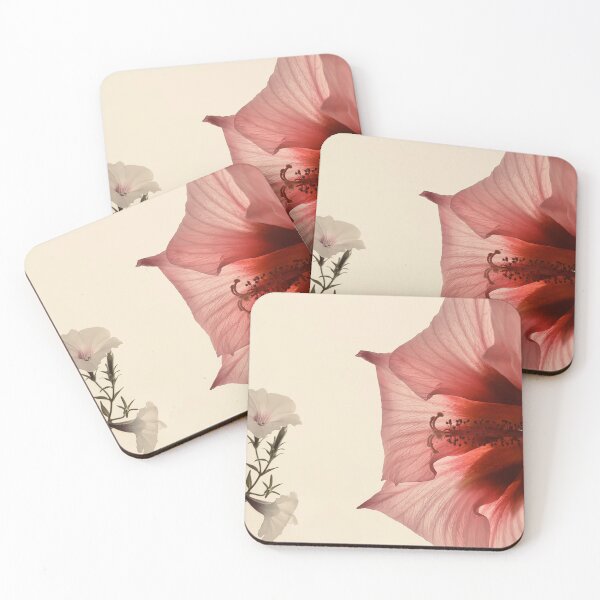 Item preview, Amare Botanical Photograph designed and sold by MazGhani.