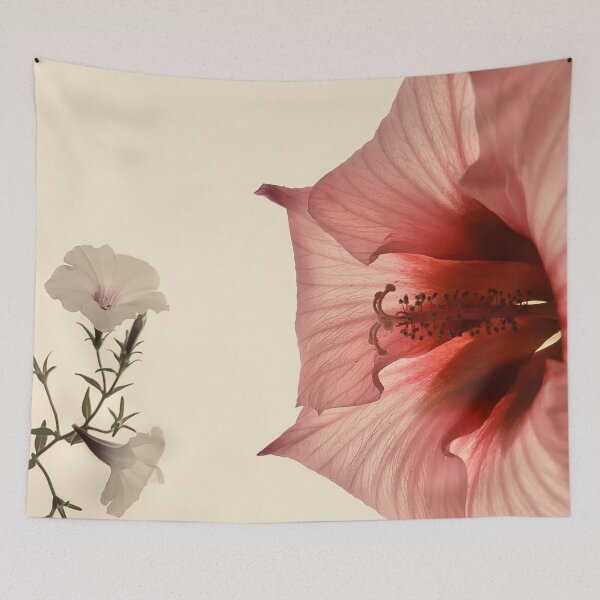 Item preview, Amare Botanical Photograph designed and sold by MazGhani.