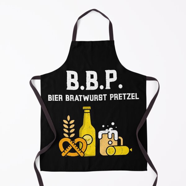Item preview, Beer Bratwurst Pretzel German T-Shirt designed and sold by S4PPHIRE-DES1GN.