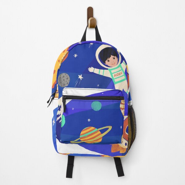 Item preview, Space trip designed and sold by Vida Farzaneh.