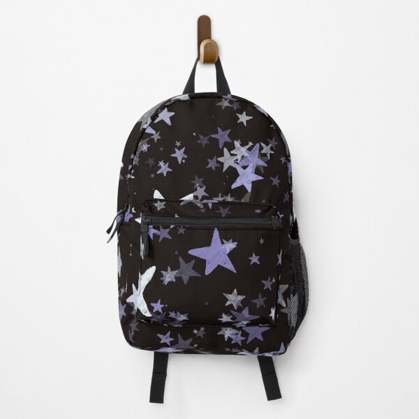 Item preview, Night Sky - Stars designed and sold by DigitalEffects.