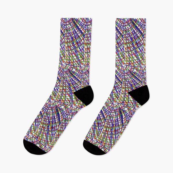 Item preview, Doodle lines designed and sold by GABRIEL NUNEZ.
