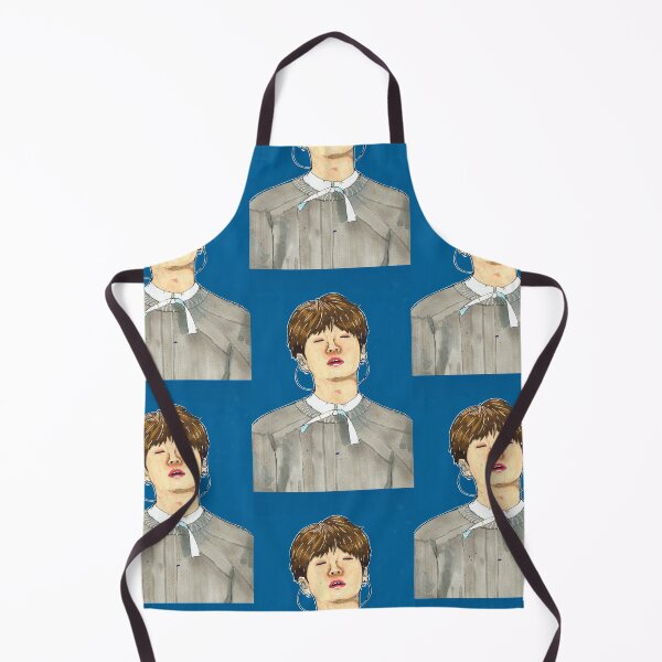 Item preview, "etherial bliss" Yoongi designed and sold by Quirky. Min.