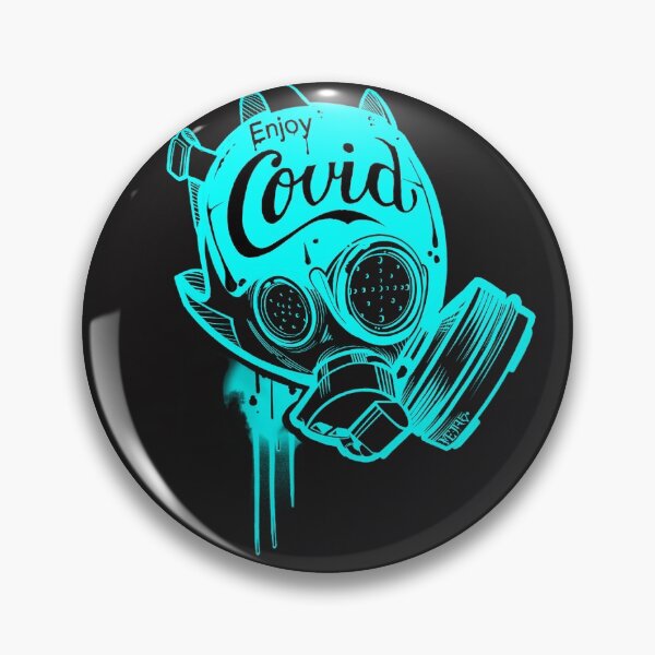 Item preview, Feeling Blue designed and sold by Faith Cote.