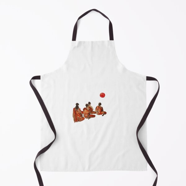 Item preview, Monks designed and sold by bospitaels.