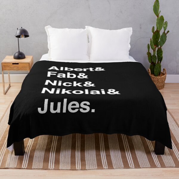 Item preview, The Strokes Helvetica White Text designed and sold by Kirsten619.