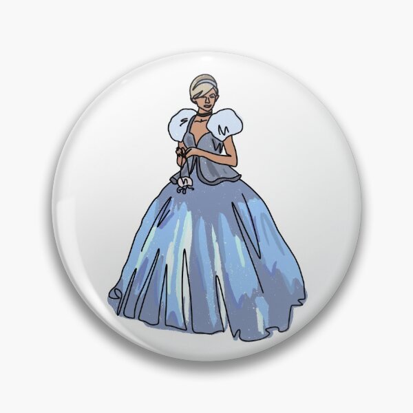 Item preview, Zendaya 2019 met Gala designed and sold by kinsalemck.
