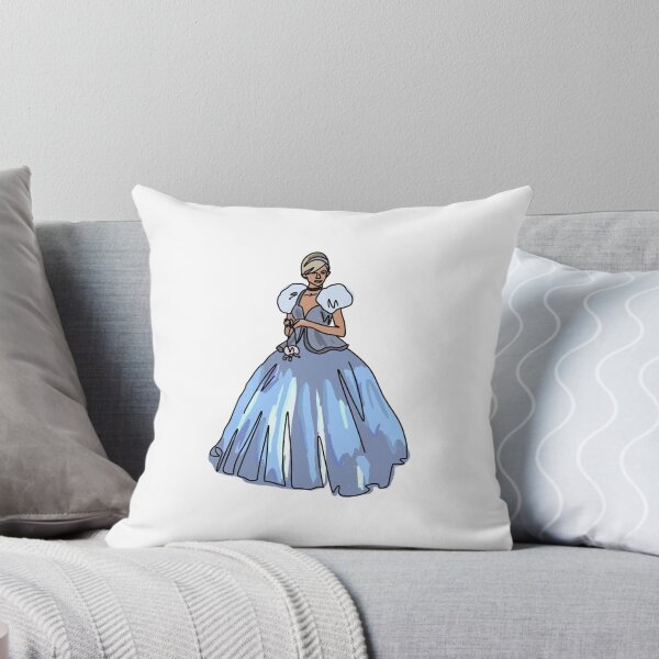 Item preview, Zendaya 2019 met Gala designed and sold by kinsalemck.