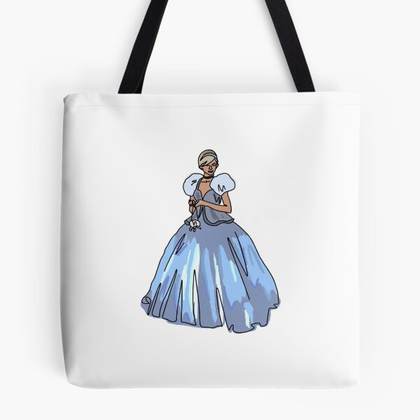 Item preview, Zendaya 2019 met Gala designed and sold by kinsalemck.