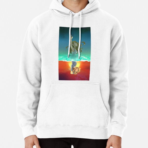 Item preview, Duality designed and sold by teslu.