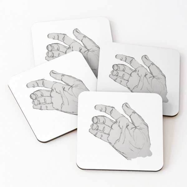 Item preview, Hand designed and sold by bospitaels.
