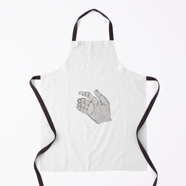 Item preview, Hand designed and sold by bospitaels.