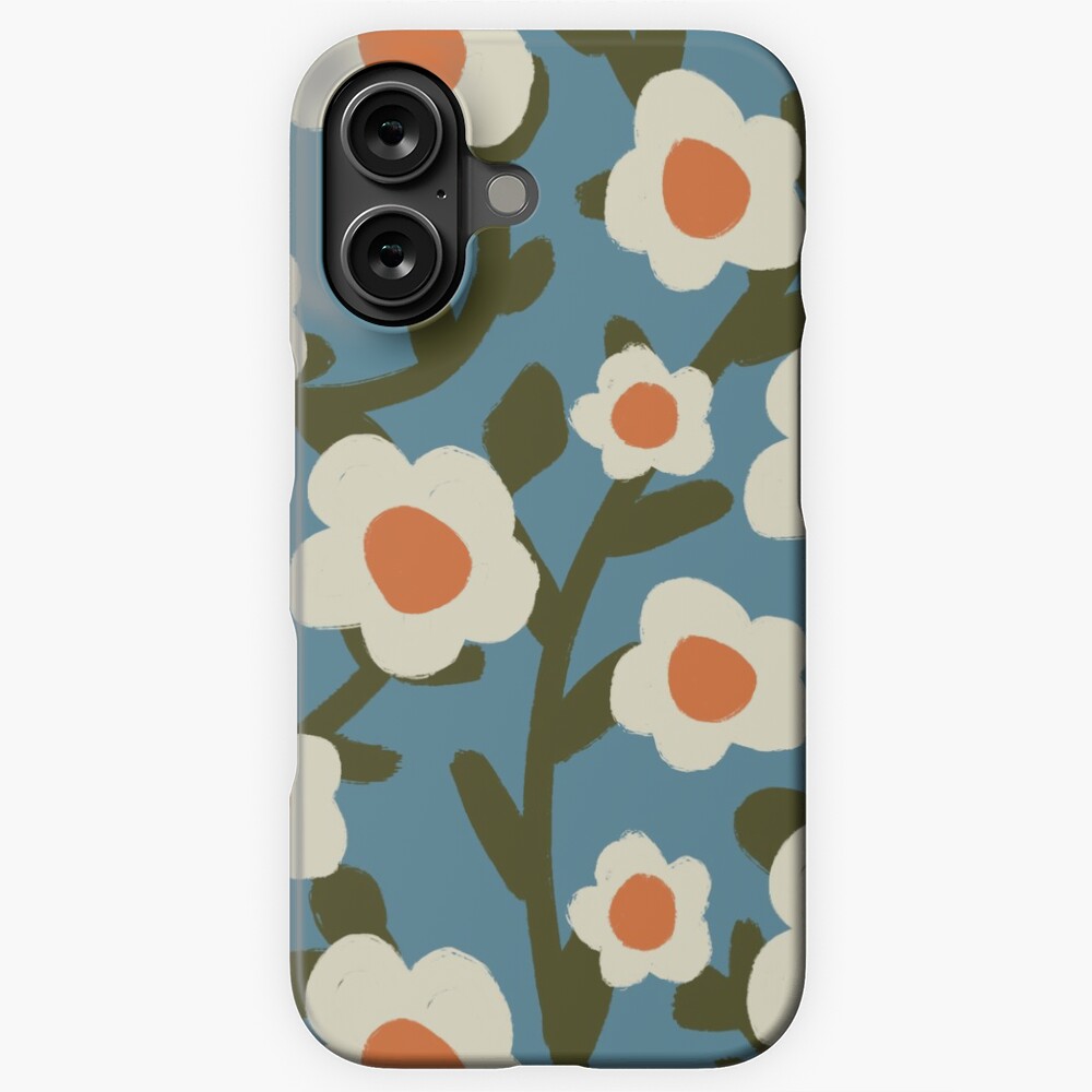 Item preview, iPhone Snap Case designed and sold by sofriedart.