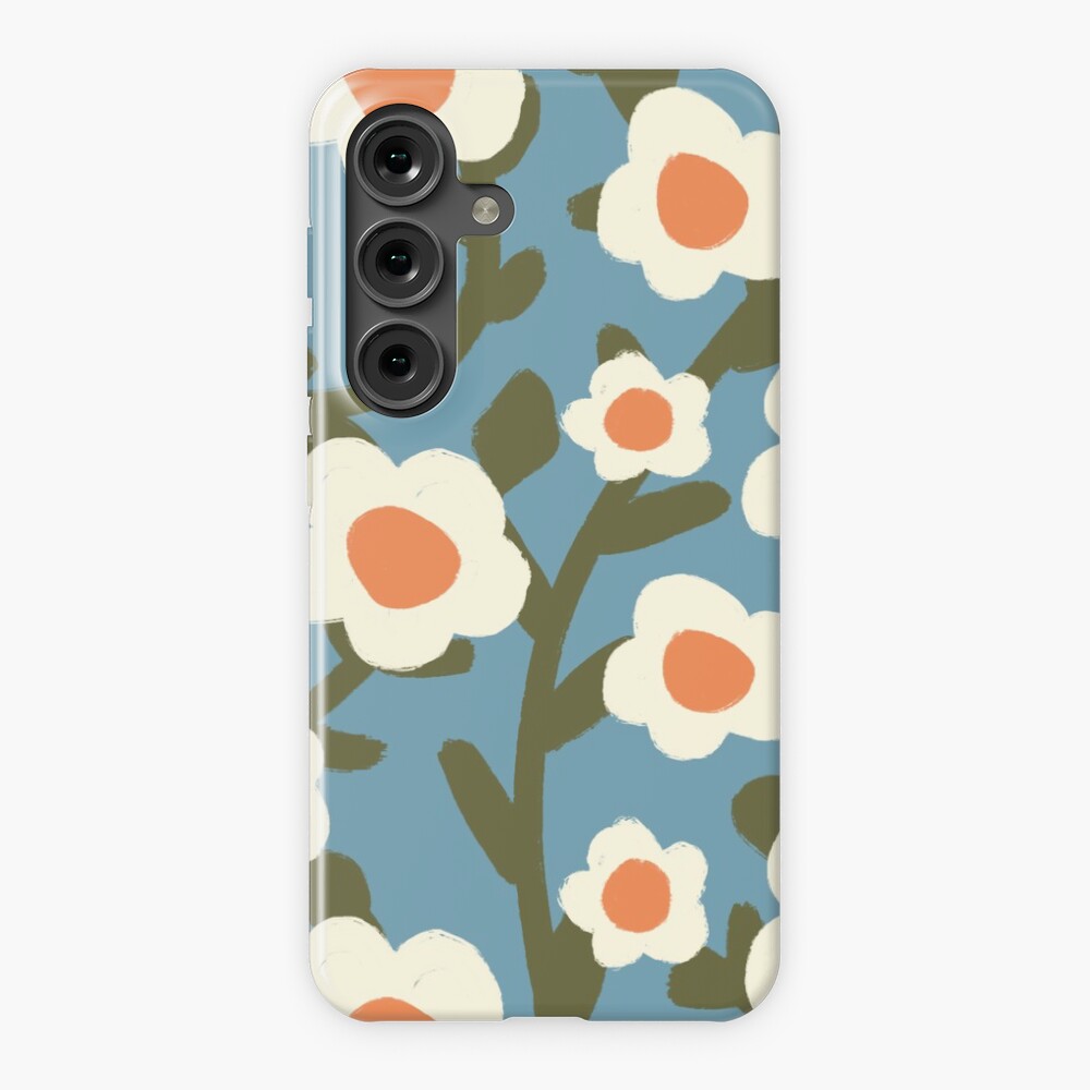 Item preview, Samsung Galaxy Snap Case designed and sold by sofriedart.