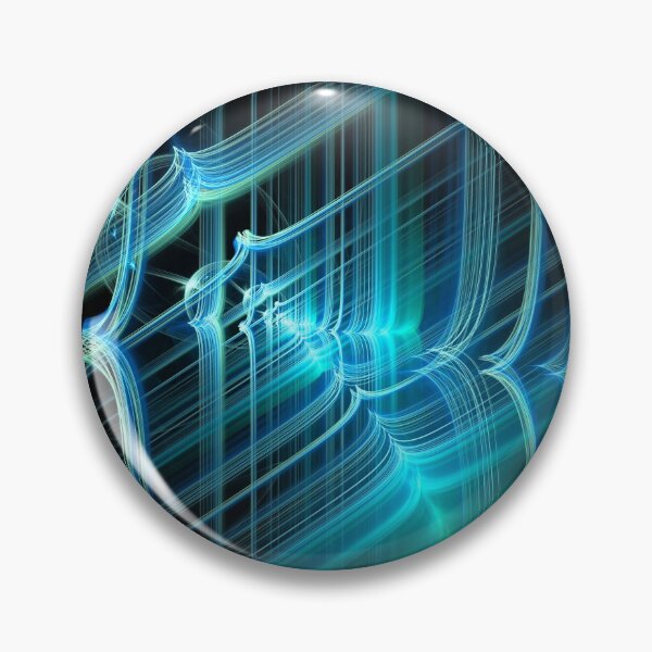 Item preview, Technically Blue designed and sold by StarryNM.