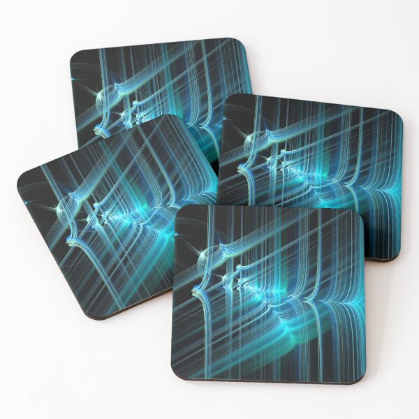 Item preview, Technically Blue designed and sold by StarryNM.