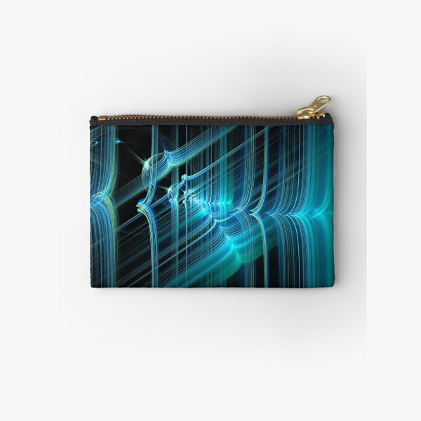 Item preview, Technically Blue designed and sold by StarryNM.