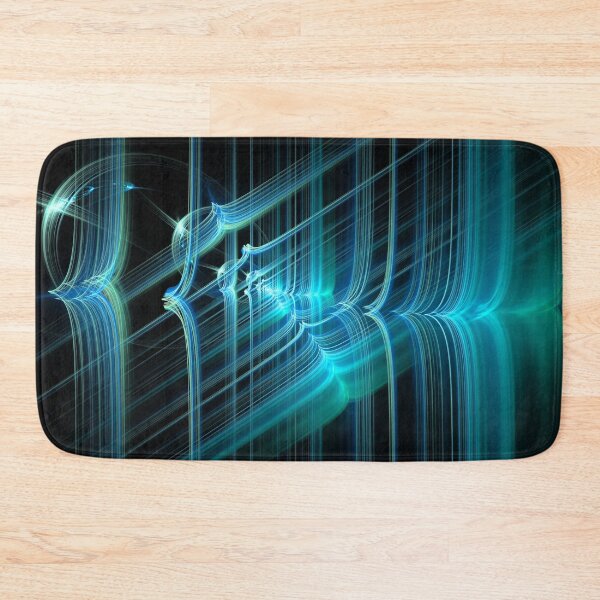 Item preview, Technically Blue designed and sold by StarryNM.