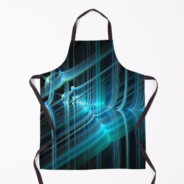 Item preview, Technically Blue designed and sold by StarryNM.