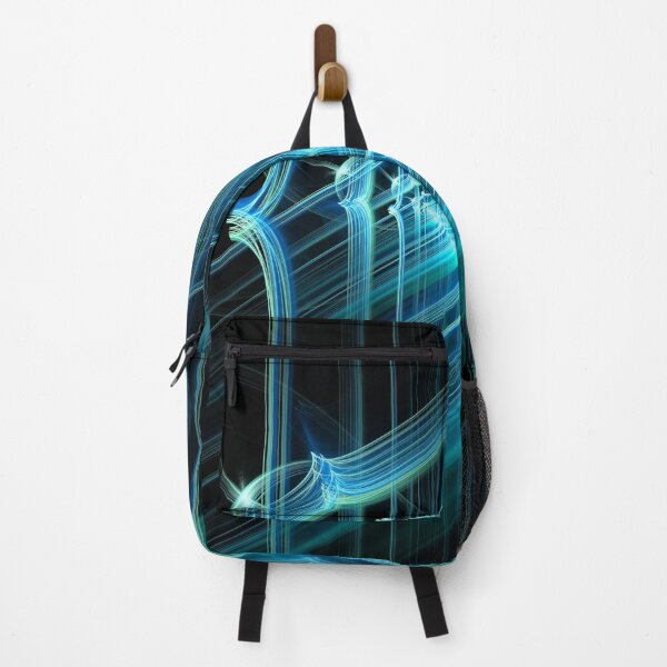 Item preview, Technically Blue designed and sold by StarryNM.