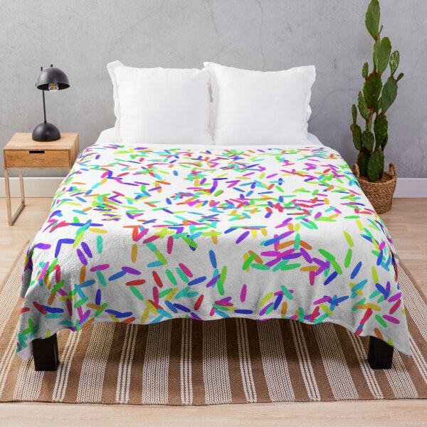 Item preview, Colorful Sprinkles designed and sold by DigitalEffects.