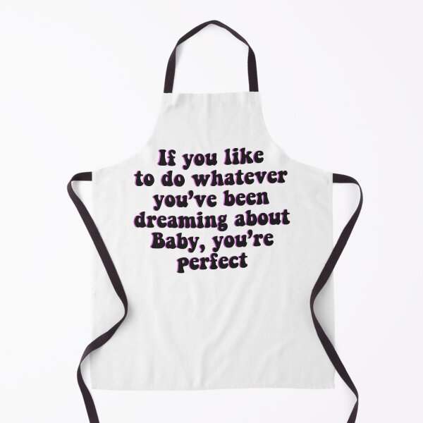 Item preview, Perfect designed and sold by RafaTakami.