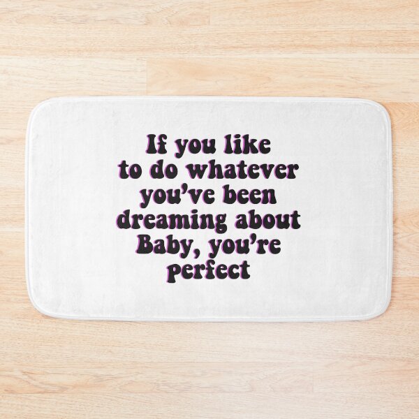 Item preview, Perfect designed and sold by RafaTakami.