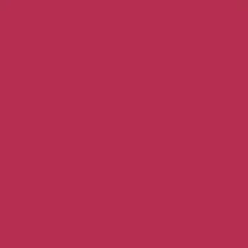 Artwork thumbnail, Raspberry Color by ArtsyStylezz