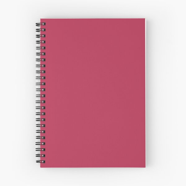 Item preview, Raspberry Color designed and sold by ArtsyStylezz.