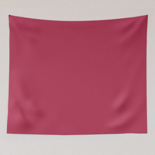 Item preview, Raspberry Color designed and sold by ArtsyStylezz.