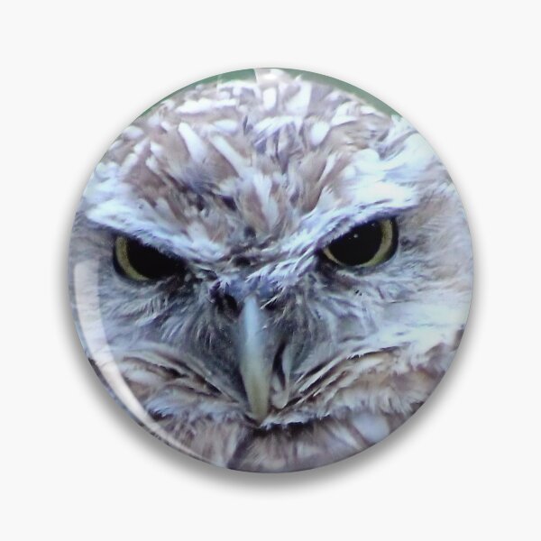 Item preview, THE STARE designed and sold by BOLLA67.