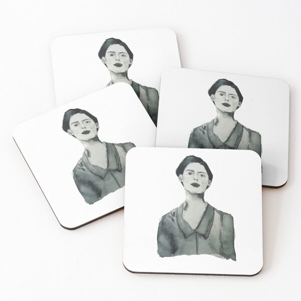 Item preview, Woman designed and sold by bospitaels.