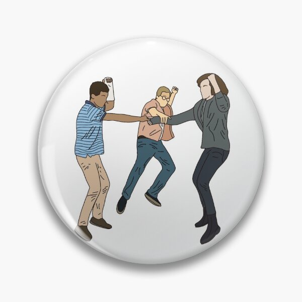 Item preview, DEH sincerely me designed and sold by Haley Keizur.