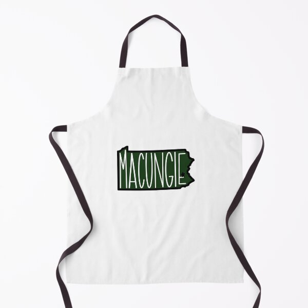 Item preview, Macungie Pennsylvania designed and sold by codymdesigns.