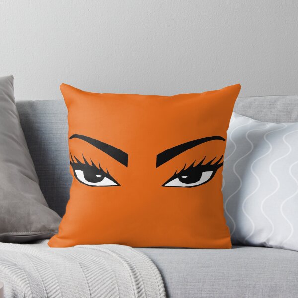 Item preview, Amber Eyes designed and sold by AserDreamasters.