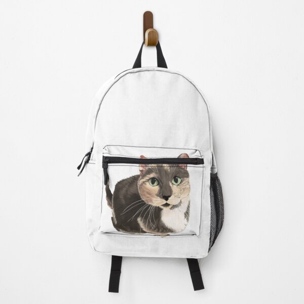 Item preview, Kitty designed and sold by Mighty sturg.