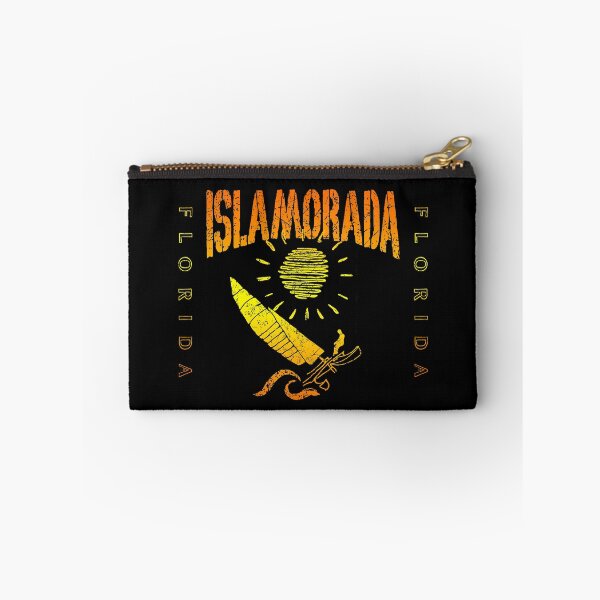 Item preview, Islamorada Florida, Sailing Gift Souvenir, Hobie Cat, Catamaran, Sailboat, Isla Morada Beach designed and sold by ArtByBollwitt.
