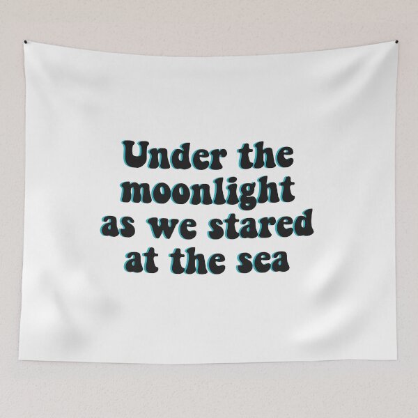 Item preview, Rock Me designed and sold by RafaTakami.