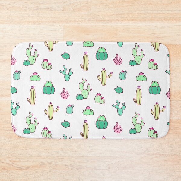 Item preview, FROGGY CACTUS designed and sold by maobao.
