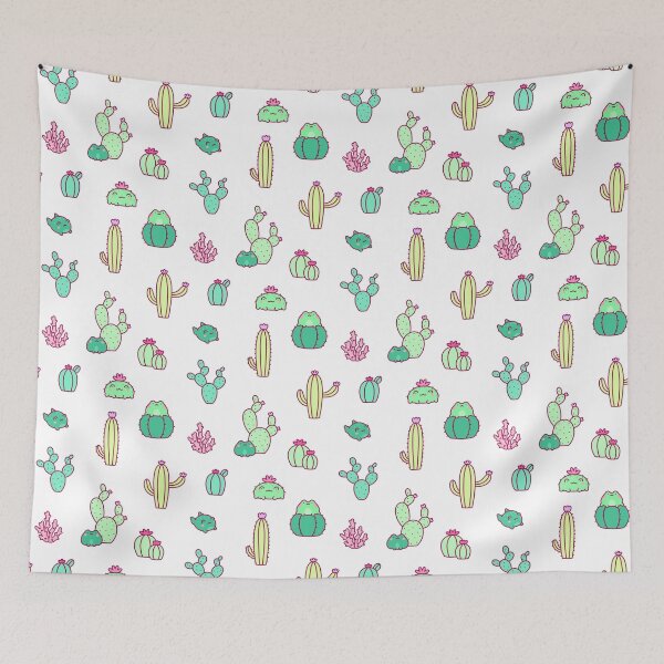 Item preview, FROGGY CACTUS designed and sold by maobao.