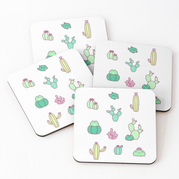 Item preview, FROGGY CACTUS designed and sold by maobao.