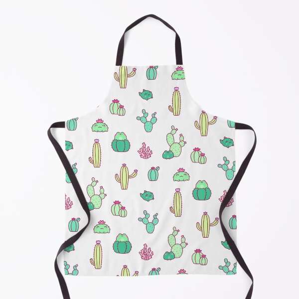 Item preview, FROGGY CACTUS designed and sold by maobao.