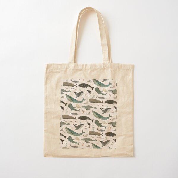 https://ih1.redbubble.net/image.1573696402.9718/ssrco,tote,cotton,canvas_creme,flatlay,square,600x600-bg,f8f8f8.1.jpg