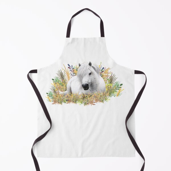 Item preview, Pony Naptime designed and sold by horseymj1.