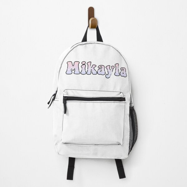 Item preview, Mikayla custom designed and sold by chloemadesigns.