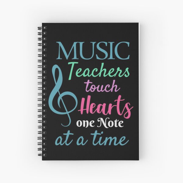 Item preview, Music Teacher Gift designed and sold by della95.