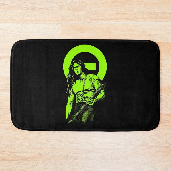 Item preview, World Coming Down designed and sold by JonathanGrimm.
