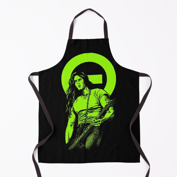 Item preview, World Coming Down designed and sold by JonathanGrimm.