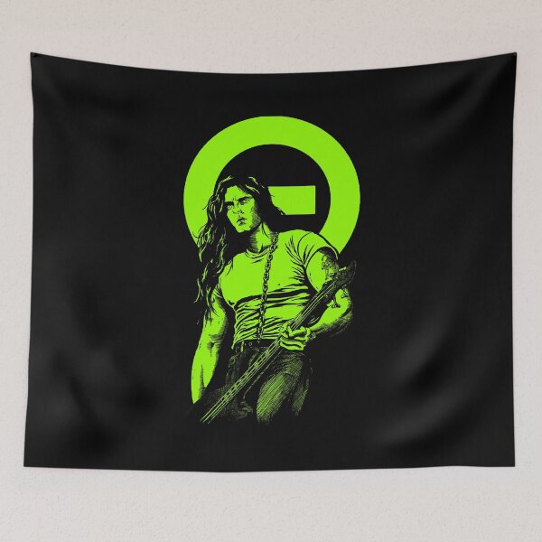 Item preview, World Coming Down designed and sold by JonathanGrimm.