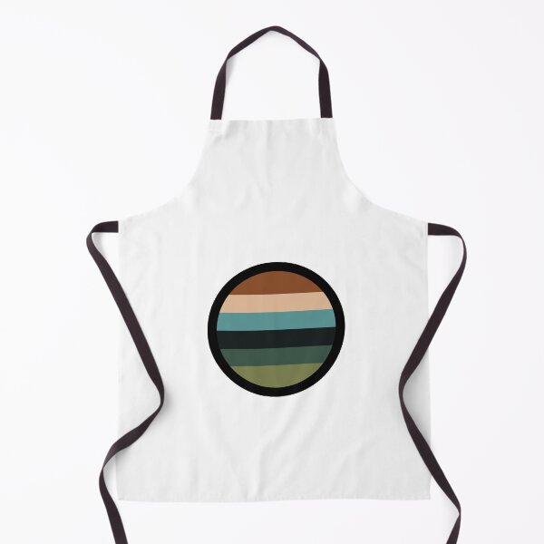 Item preview, Coffee House Aesthetic designed and sold by Leo R..